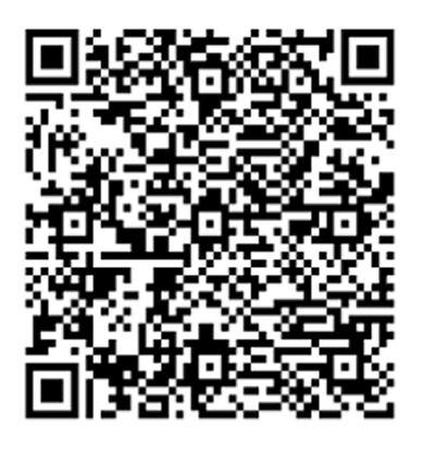 qr-code-image