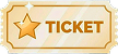 ticket1